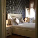 Livia Boutique Aparthotel Rawda