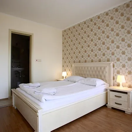 Livia Boutique 4*