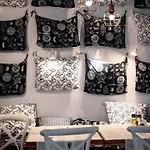 Hotel apartamentowy Livia Boutique