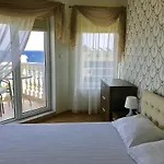 Livia Boutique Hotel apartamentowy Rawda