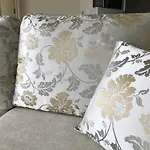 Livia Boutique Hotel apartamentowy