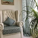 Livia Boutique Rawda