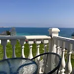 Livia Boutique Hotel apartamentowy 4*