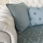 Livia Boutique Hotel apartamentowy Rawda