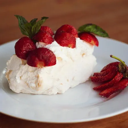 Апарт-отель Livia Boutique Равда