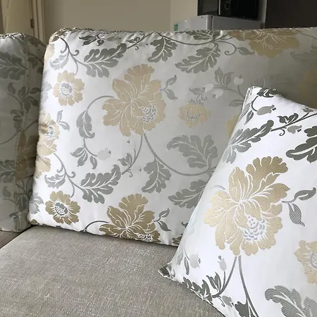 Livia Boutique Ξενοδοχείο με διαμερίσματα
