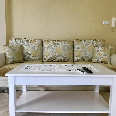 Livia Boutique رافدا