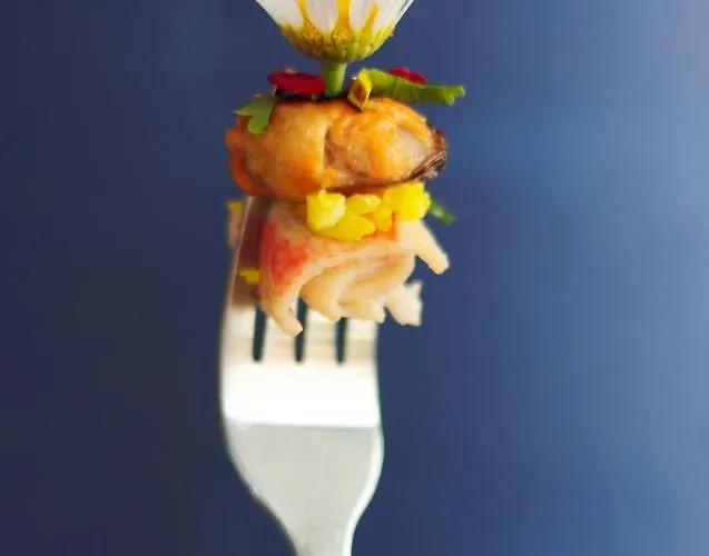 Livia Boutique Равда