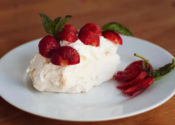 Апартхотел Livia Boutique Равда